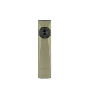 linterna LED 1