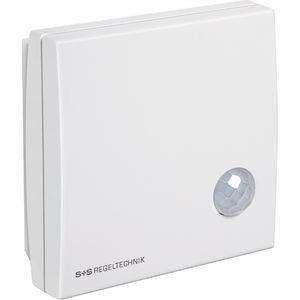 sensor de movimiento de ambiente 1