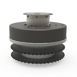 cilindro eléctrico 1