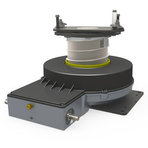 cilindro eléctrico 1