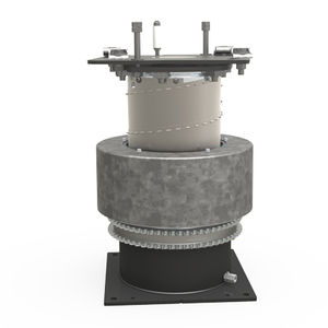 cilindro eléctrico 1