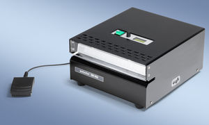 termoselladora manual