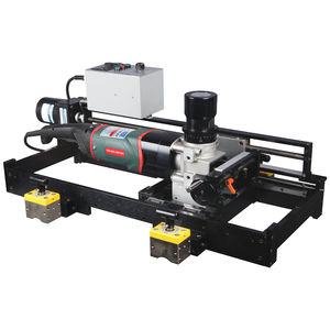 amoladora eléctrica 1