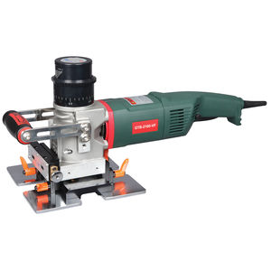 amoladora eléctrica 1