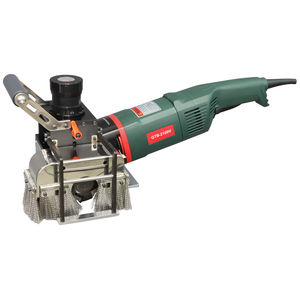 amoladora eléctrica 1