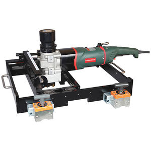 amoladora eléctrica 1