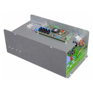 generador de soldadura por ultrasonidos 1