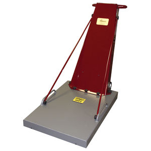 máquina para despegar baldosas 1