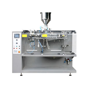 máquina de embalaje automática