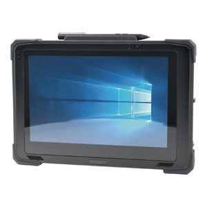 tablet PC