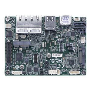 placa madre Pico-ITX