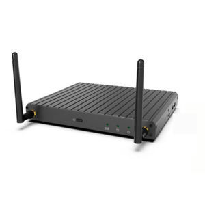 PC box