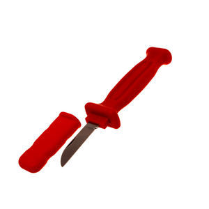 cuchillo pelacables