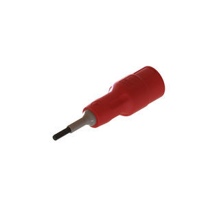 llave Allen eléctrica