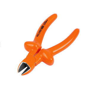 alicate de corte