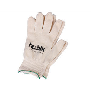 guantes de trabajo