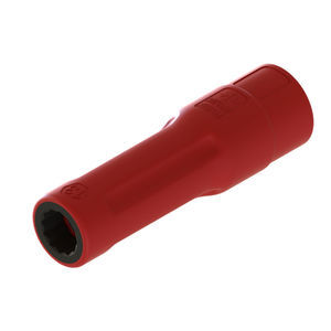 vaso para herramientas portátiles