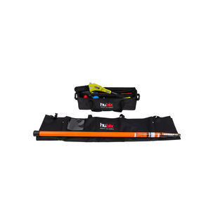 motosierra para madera