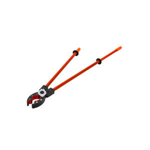 alicate extractor de fusibles