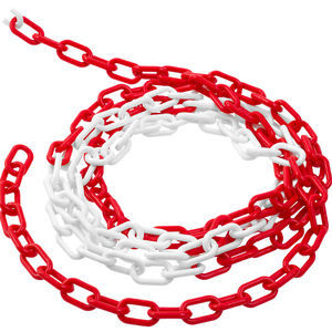 cadena de delimitación