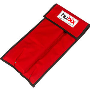 maleta flexible