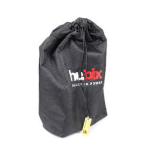 bolsa de transporte