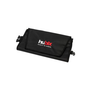 bolsa de transporte