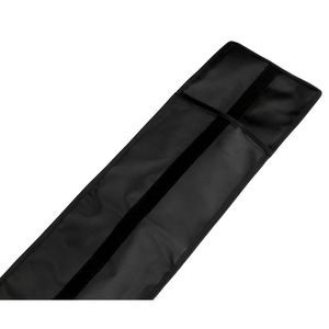 maleta flexible