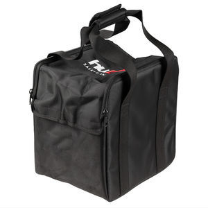 bolsa de transporte
