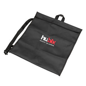 bolsa de transporte