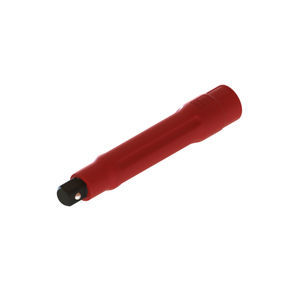 extensión para llave dinamométrica