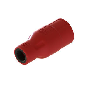 vaso para herramientas portátiles