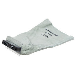 portafusible NH