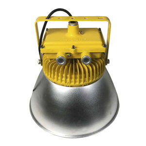 proyector LED 1