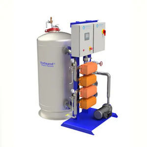 sistema de filtración hidrodinámico 1