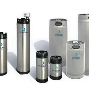 desionizador de agua 1