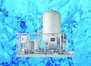 filtro de agua 1