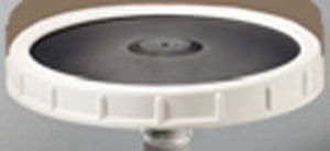 difusor de gas de burbujas finas 1