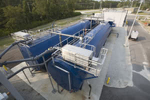 biorreactor de membrana 1