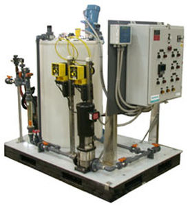 controlador de pH 1
