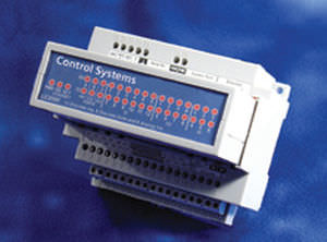 controlador para bomba 1