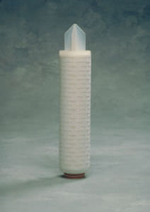 cartucho filtrante de agua 1