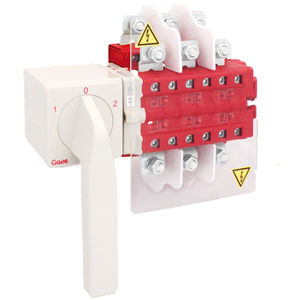 interruptor manual 1