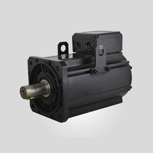 servomotor AC