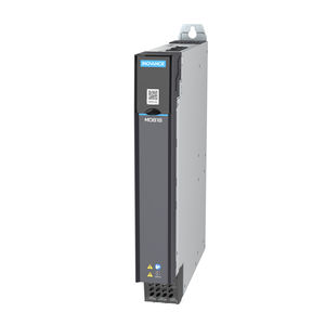 variador AC síncrono 1