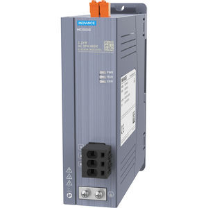 variador AC trifásico 1