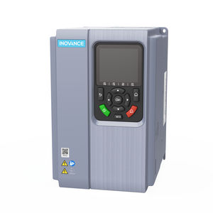 variador AC síncrono 1