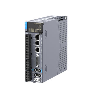 servo-variador AC 1