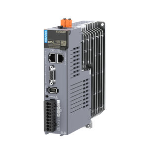 servo-variador AC 1
