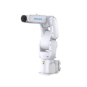 robot articulado 1